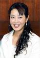 Yoshimoto Miyoko. From generasia. Jump to: navigation, search - Yoshimoto_Miyoko