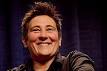 k.d. lang in 2006