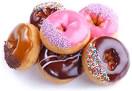 Could Nanotechnology Make An Average Donut Into Health Food?