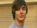 17 Again Movie Trailer - Zac