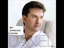 Daniel O'Donnell with My Donegal Shore. Lyrics: Oh, I know it's not right,
