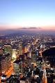 Seoul - Wikipedia, the free encyclopedia
