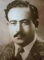 زندگی نامه طاهر توفیق:
