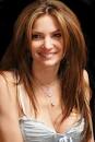 http://www.bestpokertorrents.com/profiles/images-193.jpeg