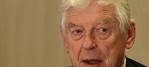 About Wim Kok