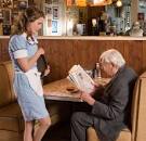 Adrienne Shelly's Waitress « Fat Kids Movie List