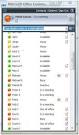 What are my Office Communicator client options    Mark Garcia