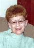 and the late Barbara Kumar