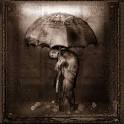 The Dave Mckean Page