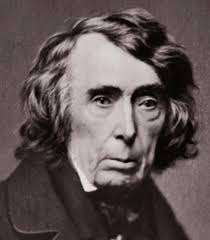 Roger Brooke Taney | House Divided - HD_taneyRB1