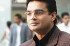 Full Name- Madhavan Balaji