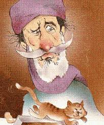 http://t2.gstatic.com/images?q=tbn:ANd9GcTahCALeVHIbFOG9smYoX6kVDqTl25NUKQ70hWX1XxoGBQCYOMG