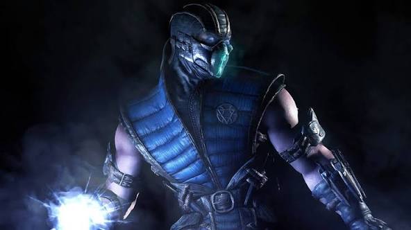 How I Would Write a Mortal Kombat Movie Reboot | Henchman-4-Hire