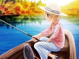 صور انمى على البحر من اختياري images?q=tbn:ANd9GcT