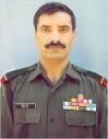 File:Nb Sub Chuni Lal, AC,