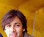 Basit Subhani. few months ago!