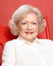 BETTY WHITE (@BettyMWhite) | Twitter