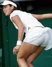 Ana Ivanovic Image Ana Ivanovic. Opinions | Top People. Starmedia Picture 6