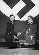 Gestapo - Wikipedia, the free encyclopedia