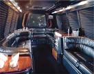 TAMPA PARTY BUSES - Party Bus Rentals in Tampa
