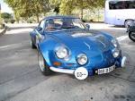 File:Alpine-renault-a110-berlinette.jpg - Wikipedia, the free ...