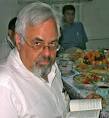 Stephen Suleyman Schwartz: