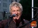 Styx, REO Speedwagon New Song