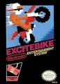 Excitebike - Wikipedia, the free encyclopedia