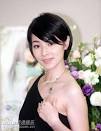 Tammy Chen Movies