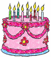 http://t2.gstatic.com/images?q=tbn:ANd9GcTajSHtaEYDbz-RwgpwVG1U-ZOVpn78klHvD_-z8ivX5w9DZY-A