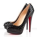 christian louboutin pronunciation