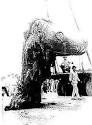 The International Fortean Organization (