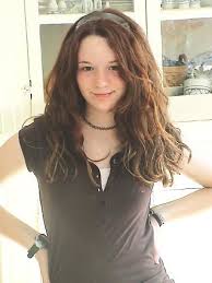 http://t2.gstatic.com/images?q=tbn:ANd9GcTajq4VP7VIk2o_ShQbHfym1Hoh1YGahqRbmsPZ6UyLop5Ut0Y4