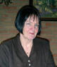 Dr. Gisela Probst - Effah,