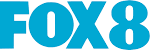 File:Fox8.svg - Wikipedia, the free encyclopedia