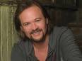 Tickets for Keith Albee Theater - Travis Tritt. from 37 USD - displayImage