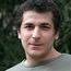 Gergely Fliegauf
