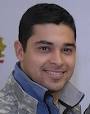 Wilmer Valderrama Picture 1