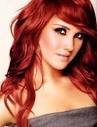 Dulce Maria Image Teen Idols 4 You : Picture of Dulce Maria in General Pictures Picture 5