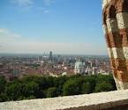 brescia pronunciation