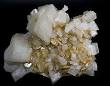 Dolomite - Wikipedia, the free encyclopedia