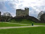 File:Dudley Castle -England-8.jpg - Wikimedia Commons
