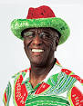 Wally Amos is best known for