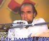 Zakir Ashiq Hussain Qayamat. Darbar-e-Yazeed. 1129 views - Zakir-Ashiq-Hussain-Qayamat-28-3-2010-12-35-20-168