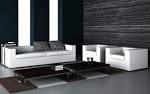 Le Gris Cest Le Grand Classique Daujourdhui La Valeur | Home <b>Interior</b>