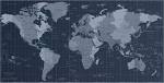 File:MAPA MUNDI AZUL.png - via Daymix