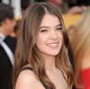 http://www.fashionstylestrend.com/wp-content/uploads/2011/09/Hailee_Steinfeld-Hair-Style.jpg