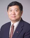Suisheng Zhao is Professor and Executive Director of the Center for China-US ... - 200886130933