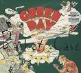 Green Day - Basket Case Vinyl Records, CDs and LPs