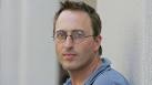 jon-ronson